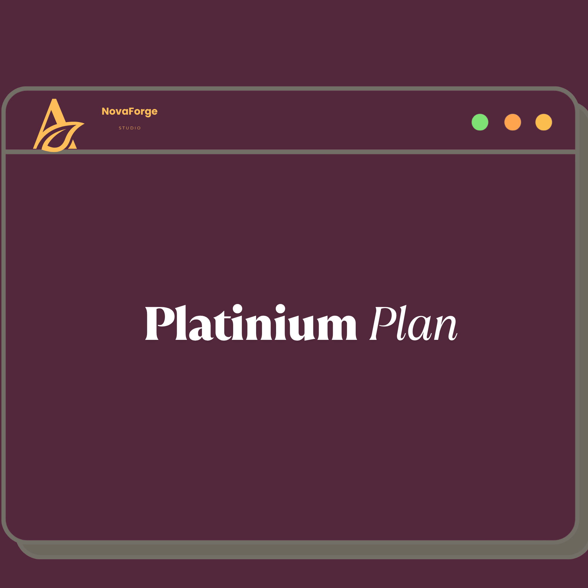 Platinium-1
