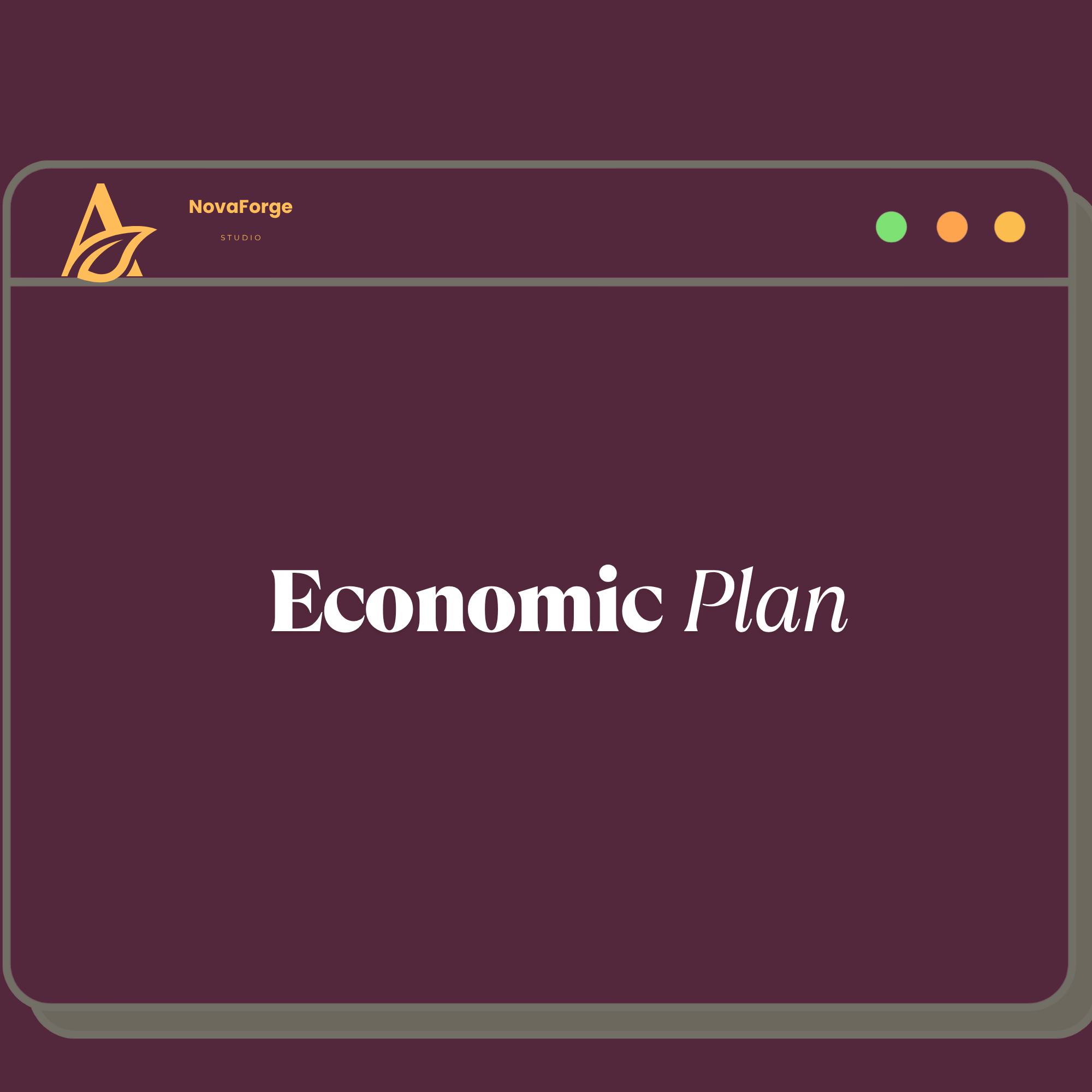 Economic-1