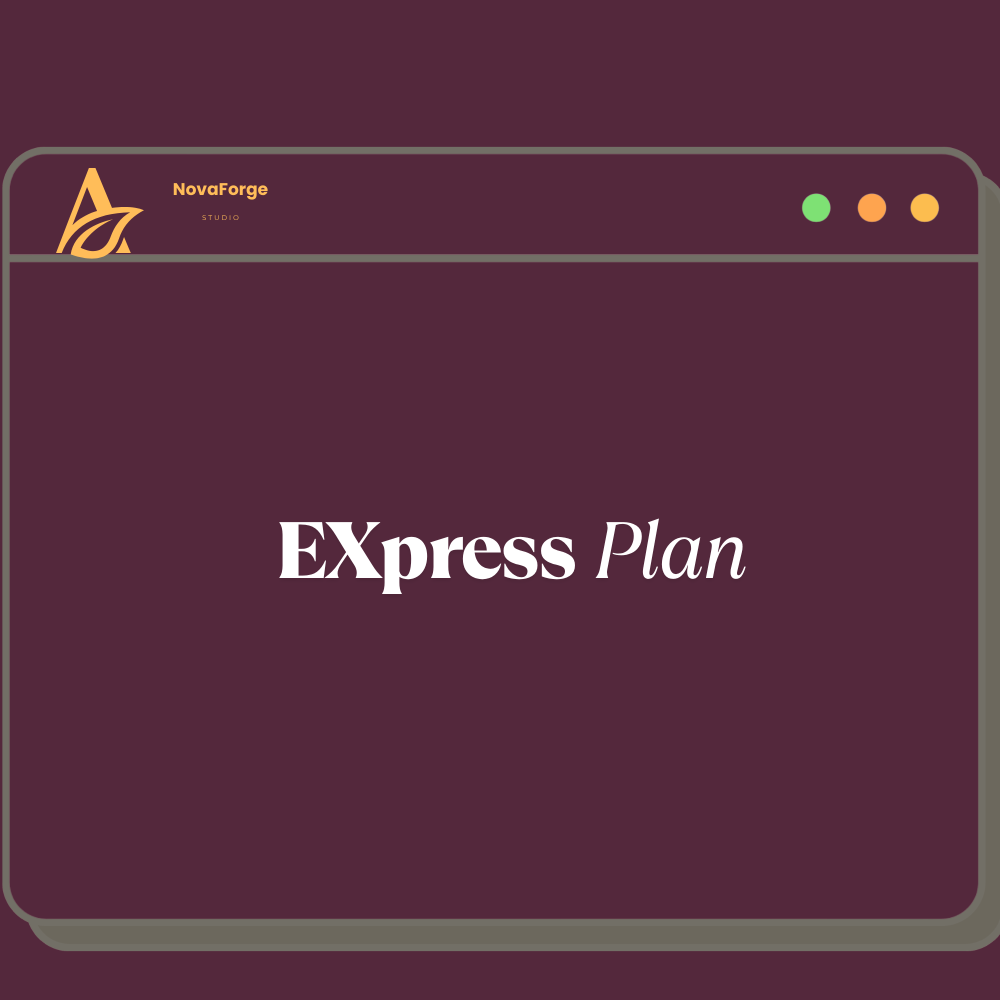 Express-1